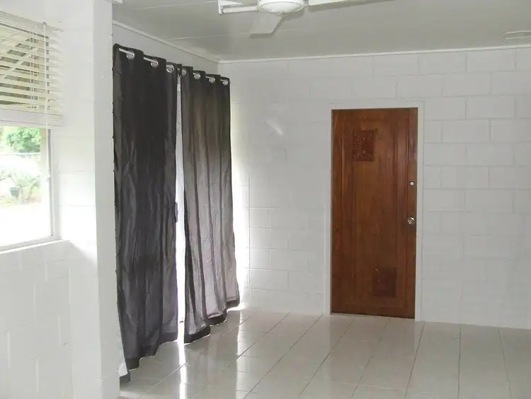 Seventh view of Homely house listing, 110 Bowen St, Cardwell QLD 4849