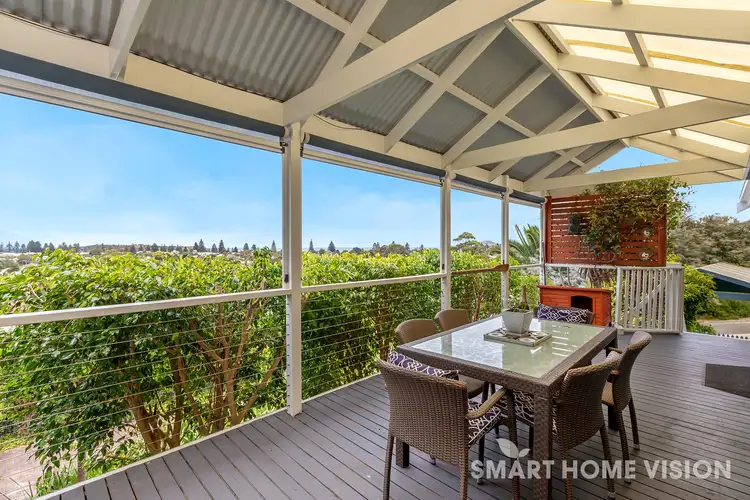 8 Lawson St, Victor Harbor SA 5211