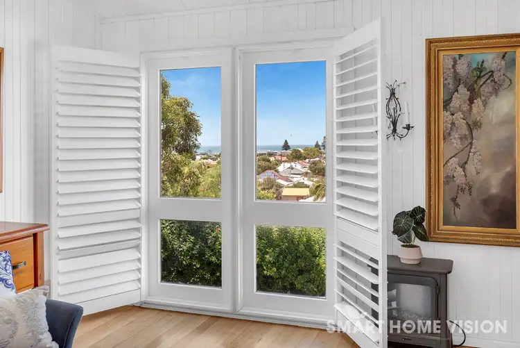 Sixth view of Homely house listing, 8 Lawson St, Victor Harbor SA 5211