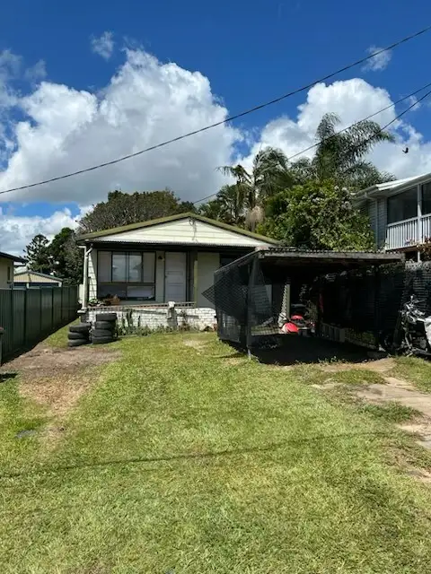 Main view of Homely house listing, 7 Bayview Rd, Brighton QLD 4017
