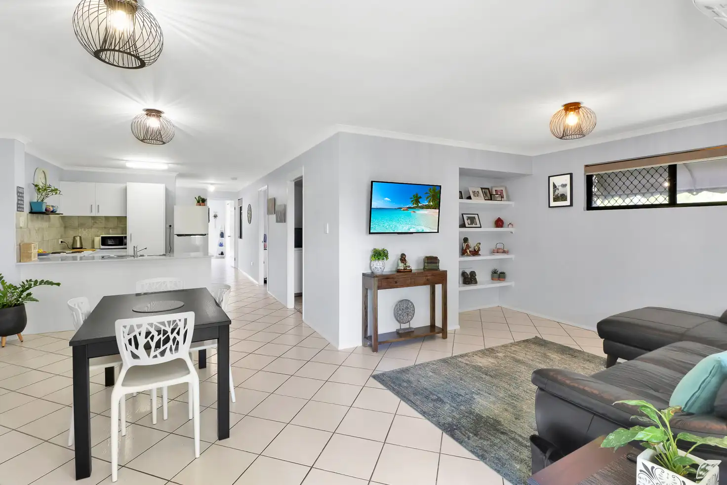 Main view of Homely unit listing, Unit 7/7 Denna St, Maroochydore QLD 4558