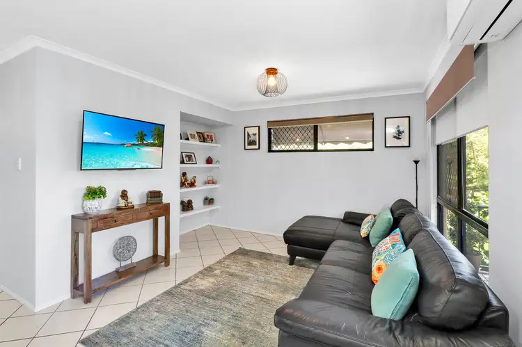 Sixth view of Homely unit listing, Unit 7/7 Denna St, Maroochydore QLD 4558