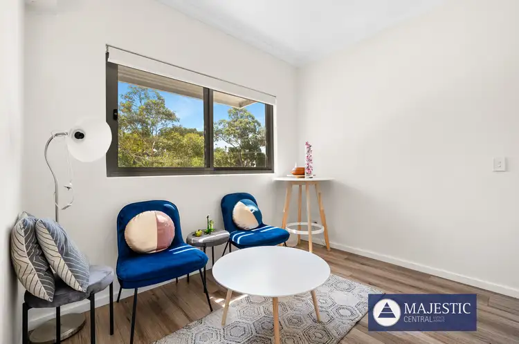 Sixth view of Homely unit listing, 115/7 Streatham Street, Beckenham WA 6107