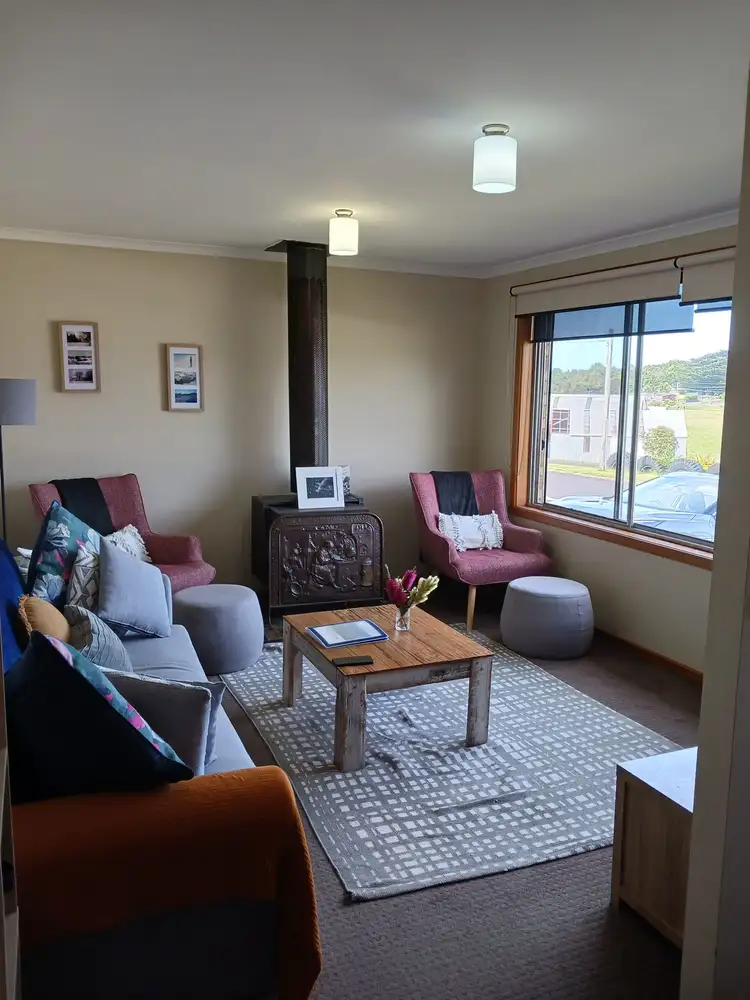 7 Crosby Street, Waratah TAS 7321