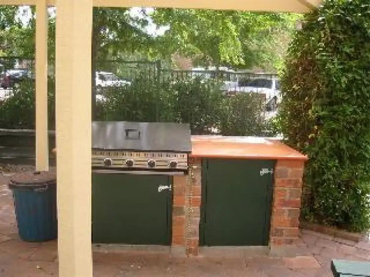Sixth view of Homely apartment listing, 76/44 Jerrabomberra Avenue, Narrabundah ACT 2604