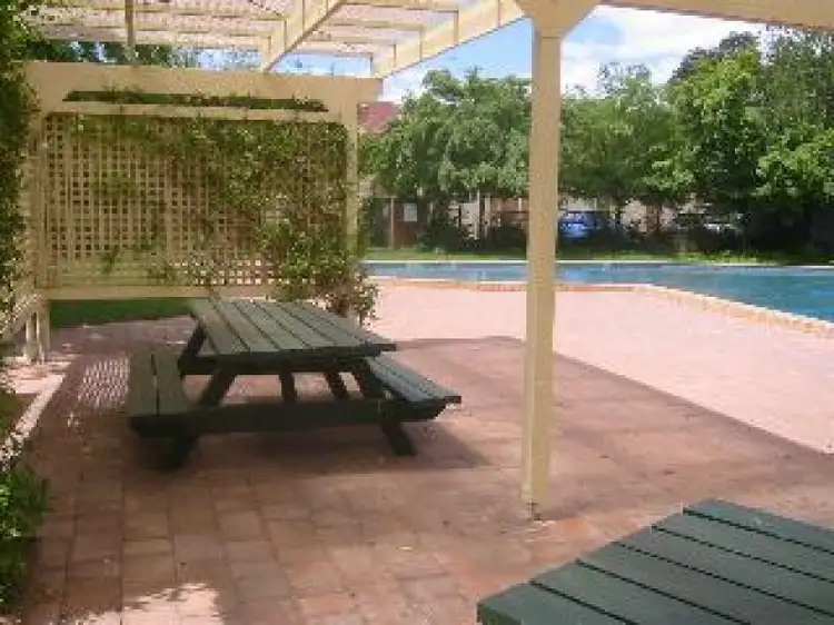 Seventh view of Homely apartment listing, 76/44 Jerrabomberra Avenue, Narrabundah ACT 2604