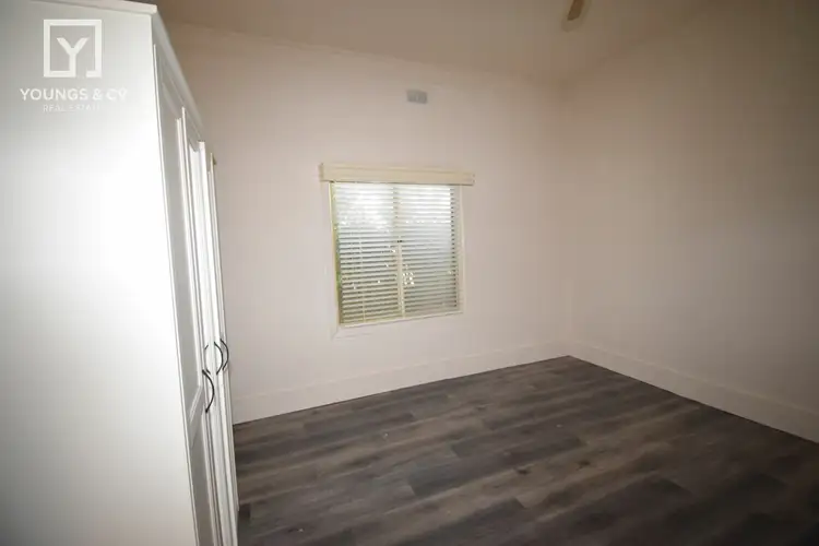 Fifth view of Homely house listing, 15 O'Brien St, Mooroopna VIC 3629