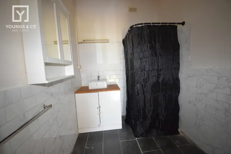 Sixth view of Homely house listing, 15 O'Brien St, Mooroopna VIC 3629