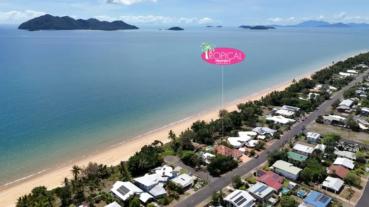 86 Reid Rd, Wongaling Beach QLD 4852