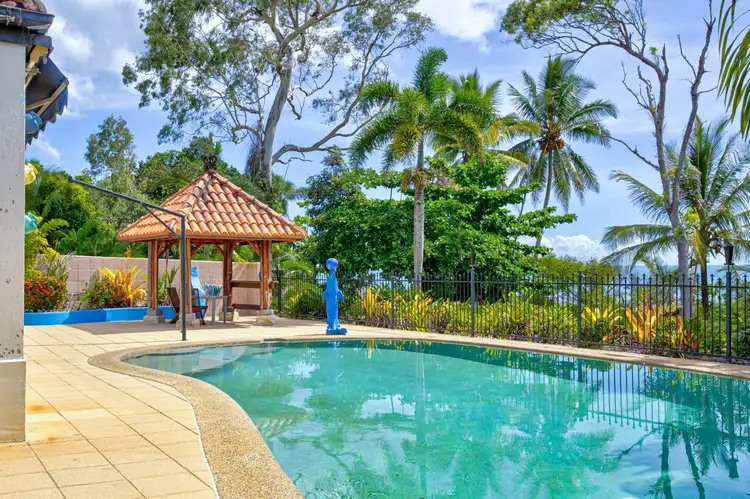 Fifth view of Homely house listing, 86 Reid Rd, Wongaling Beach QLD 4852