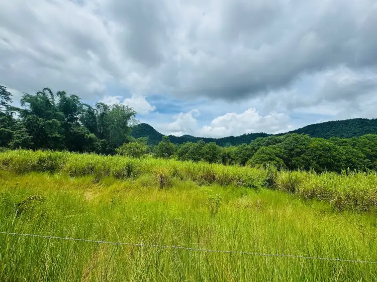 Seventh view of Homely land listing, LOT 1 Jackson Rd, Shell Pocket QLD 4855