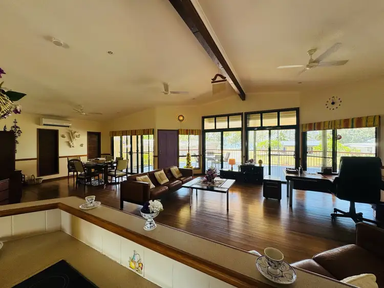 Main view of Homely house listing, 30 Wall St, South Mission Beach QLD 4852