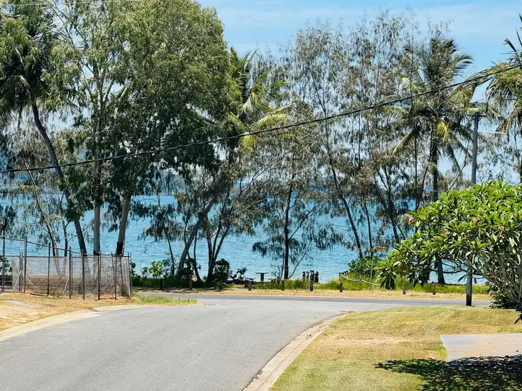 Third view of Homely house listing, 30 Wall St, South Mission Beach QLD 4852
