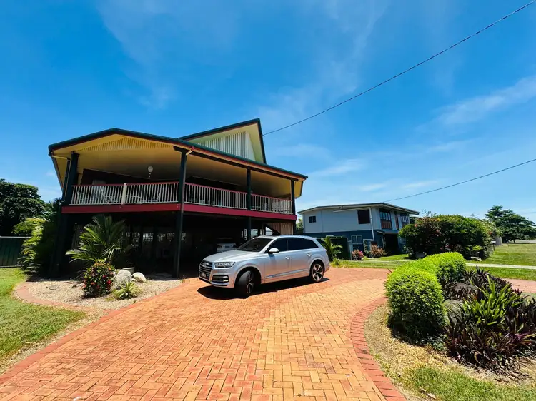 Fourth view of Homely house listing, 30 Wall St, South Mission Beach QLD 4852