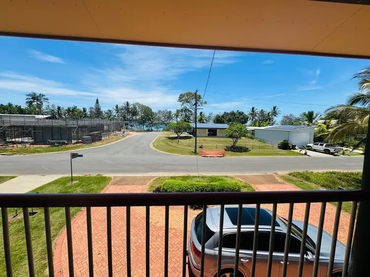 Seventh view of Homely house listing, 30 Wall St, South Mission Beach QLD 4852