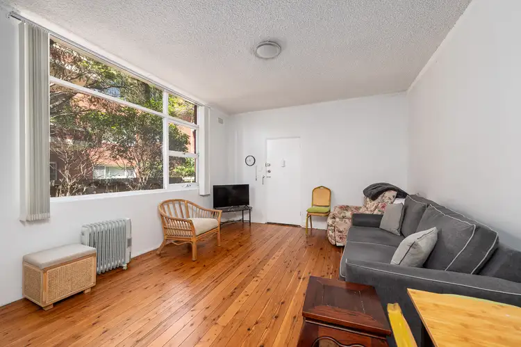 Sixth view of Homely apartment listing, 2/124 Chuter Ave, Ramsgate Beach NSW 2217