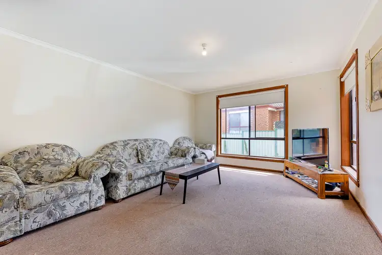 Third view of Homely house listing, Unit 1/9 Ashleigh Cres, Meadow Heights VIC 3048