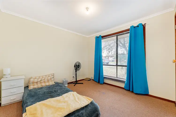Fifth view of Homely house listing, Unit 1/9 Ashleigh Cres, Meadow Heights VIC 3048