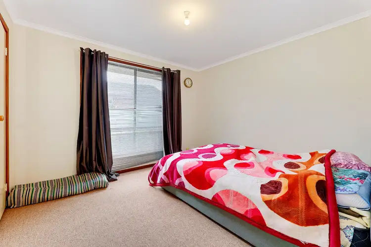Sixth view of Homely house listing, Unit 1/9 Ashleigh Cres, Meadow Heights VIC 3048