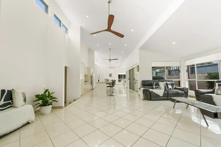 Second view of Homely house listing, 1 Sutherland Ave, Ryde NSW 2112