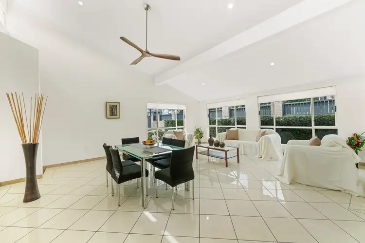 Fourth view of Homely house listing, 1 Sutherland Ave, Ryde NSW 2112