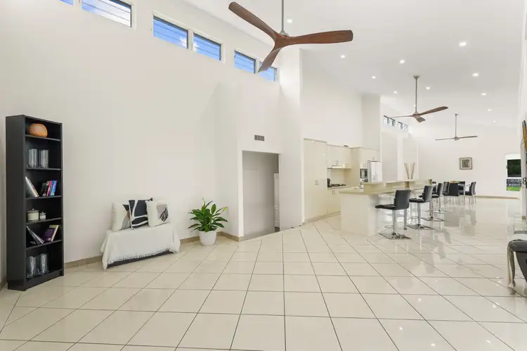 Fifth view of Homely house listing, 1 Sutherland Ave, Ryde NSW 2112