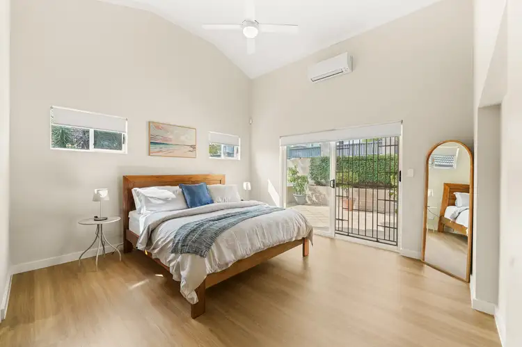 Sixth view of Homely house listing, 1 Sutherland Ave, Ryde NSW 2112