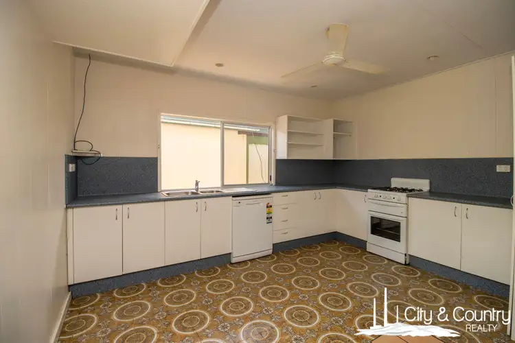 Third view of Homely house listing, 80 Buckley Avenue, Mount Isa QLD 4825