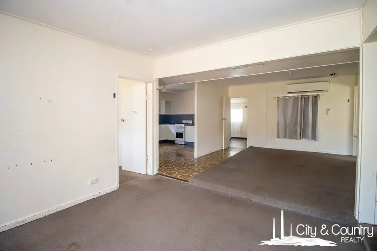 Fourth view of Homely house listing, 80 Buckley Avenue, Mount Isa QLD 4825