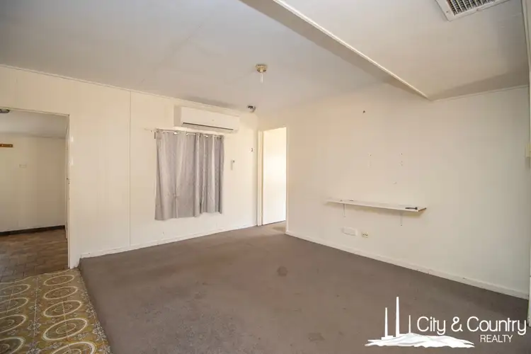 Sixth view of Homely house listing, 80 Buckley Avenue, Mount Isa QLD 4825