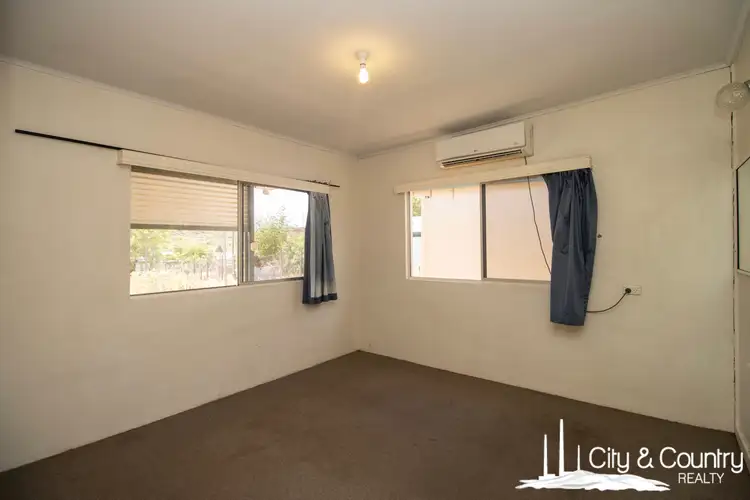 Seventh view of Homely house listing, 80 Buckley Avenue, Mount Isa QLD 4825