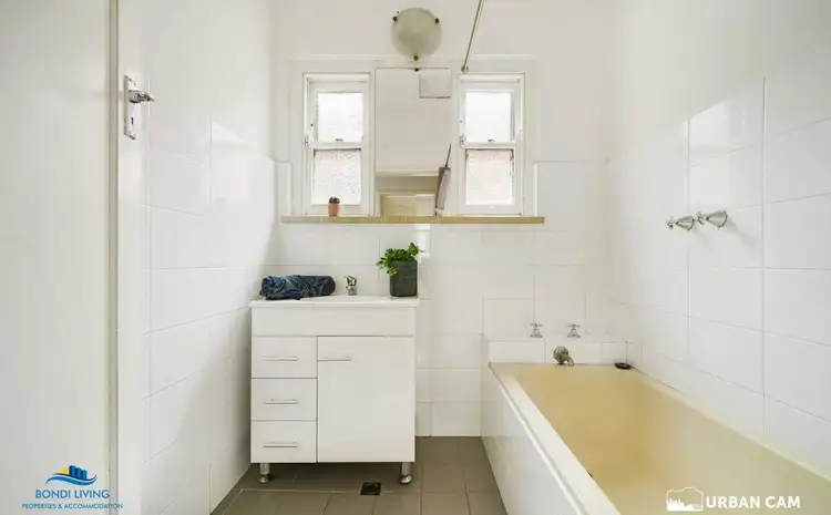 Third view of Homely unit listing, Address available on request