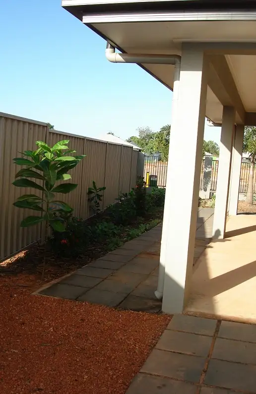 Fourth view of Homely unit listing, Unit 3/3 Caddy Cl, Rocky Point QLD 4874