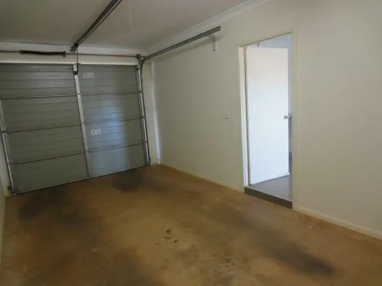 Seventh view of Homely unit listing, Unit 3/3 Caddy Cl, Rocky Point QLD 4874