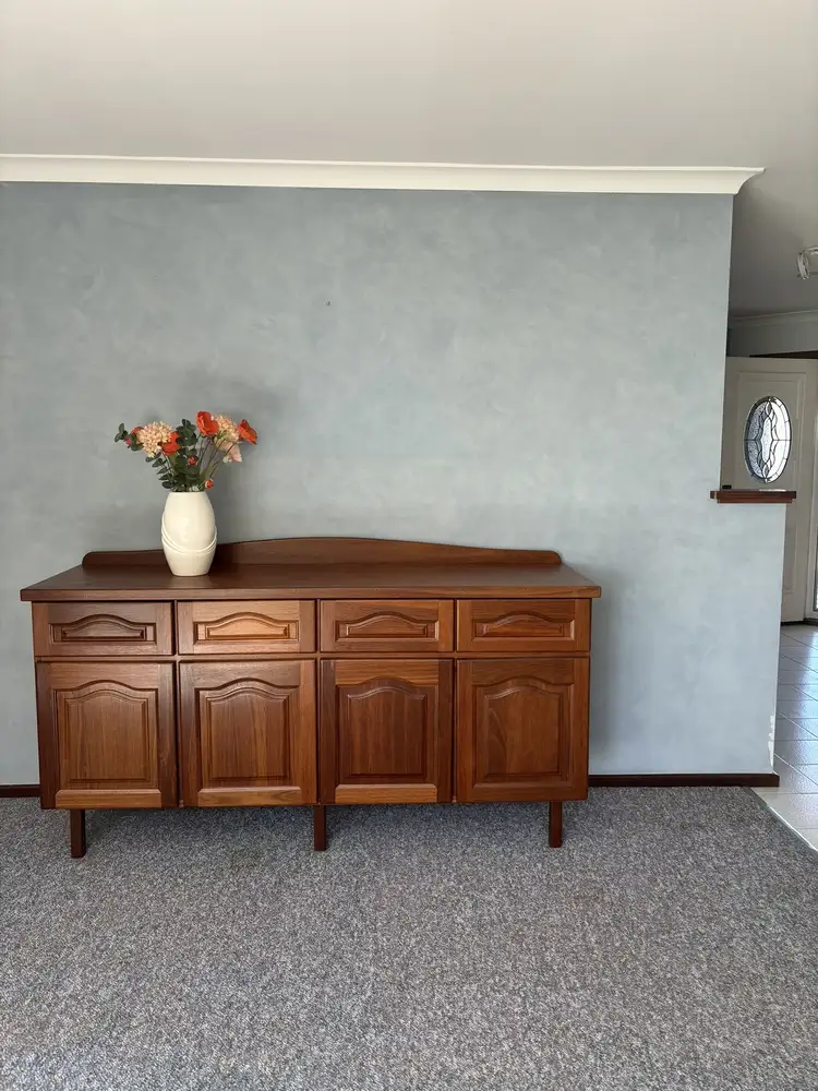 Fifth view of Homely house listing, 6 Williams Way, Australind WA 6233