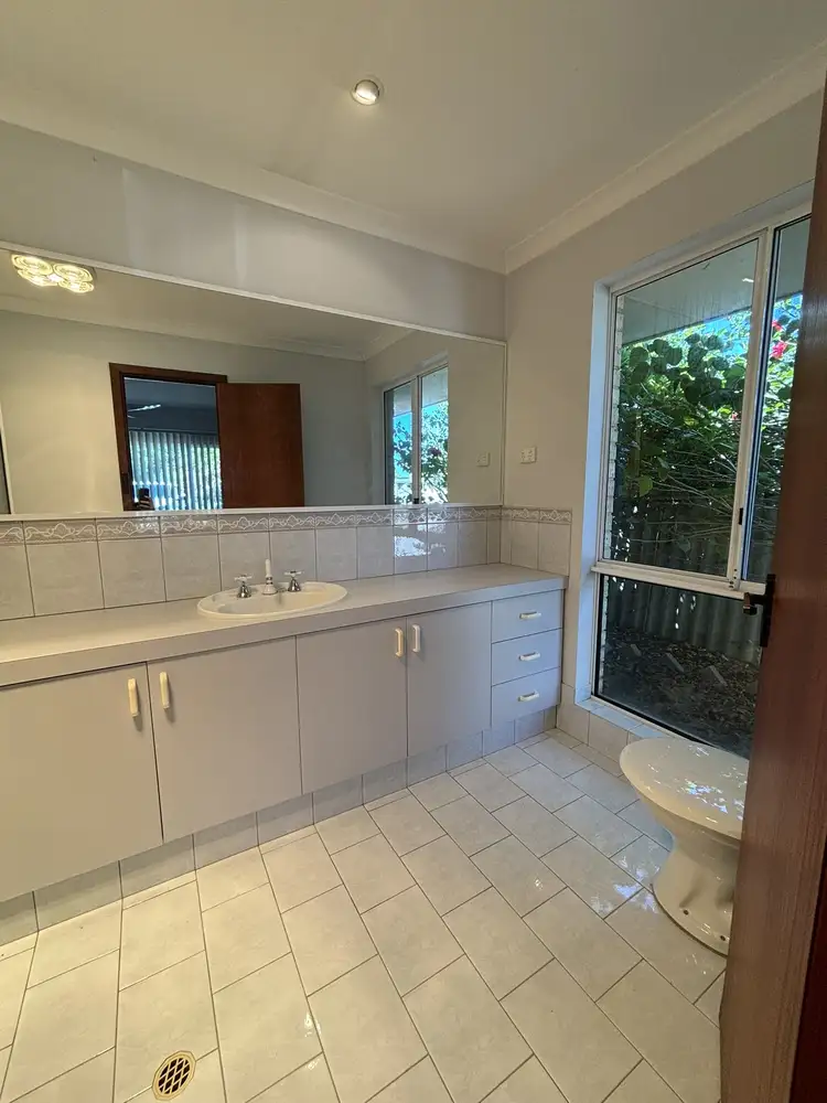 Seventh view of Homely house listing, 6 Williams Way, Australind WA 6233