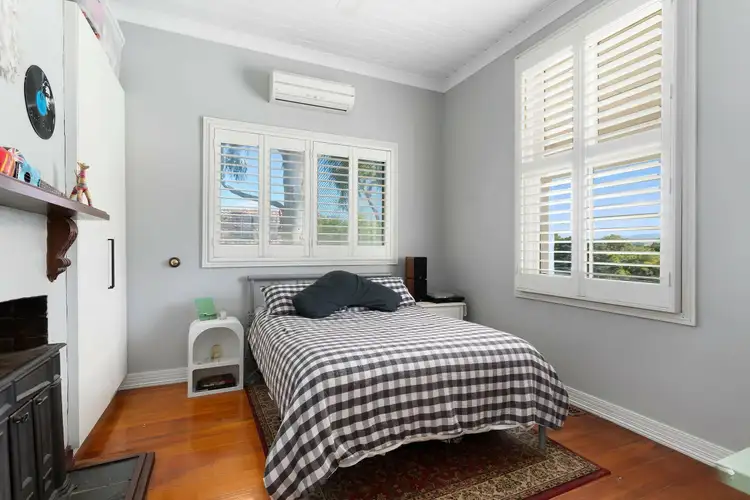 Fourth view of Homely house listing, 11 Paddock St, Whittlesea VIC 3757