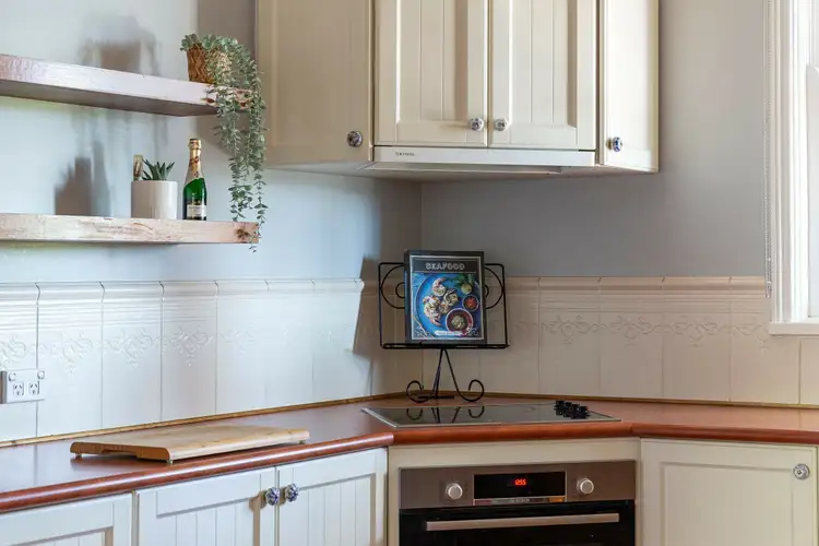 Sixth view of Homely house listing, 11 Paddock St, Whittlesea VIC 3757