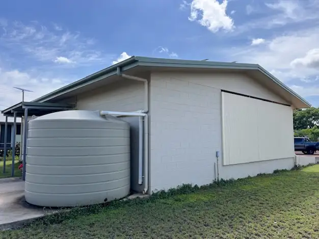 Third view of Homely house listing, 11 Travers St, Normanton QLD 4890