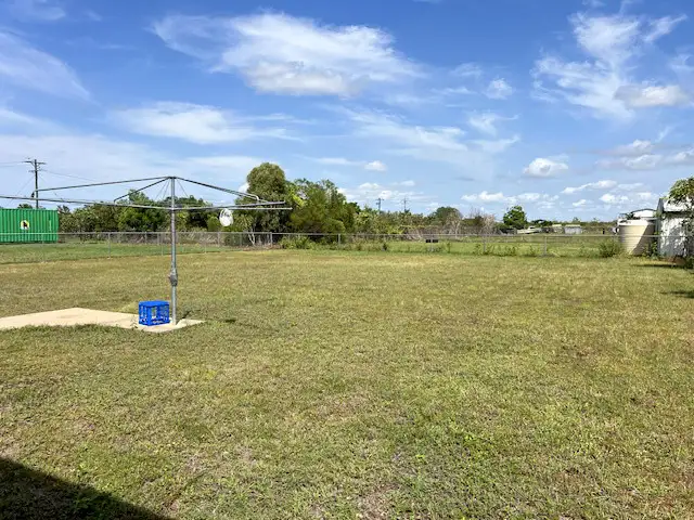 Fourth view of Homely house listing, 11 Travers St, Normanton QLD 4890