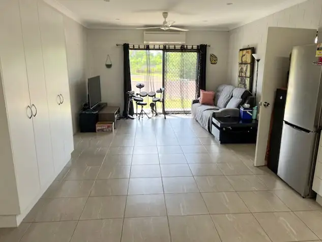 Fifth view of Homely house listing, 11 Travers St, Normanton QLD 4890