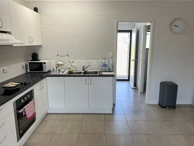 Sixth view of Homely house listing, 11 Travers St, Normanton QLD 4890
