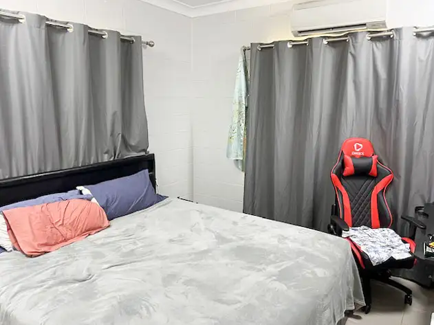 Seventh view of Homely house listing, 11 Travers St, Normanton QLD 4890
