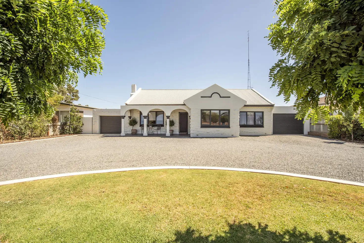 Main view of Homely house listing, 29 Knapman Street, Port Pirie SA 5540