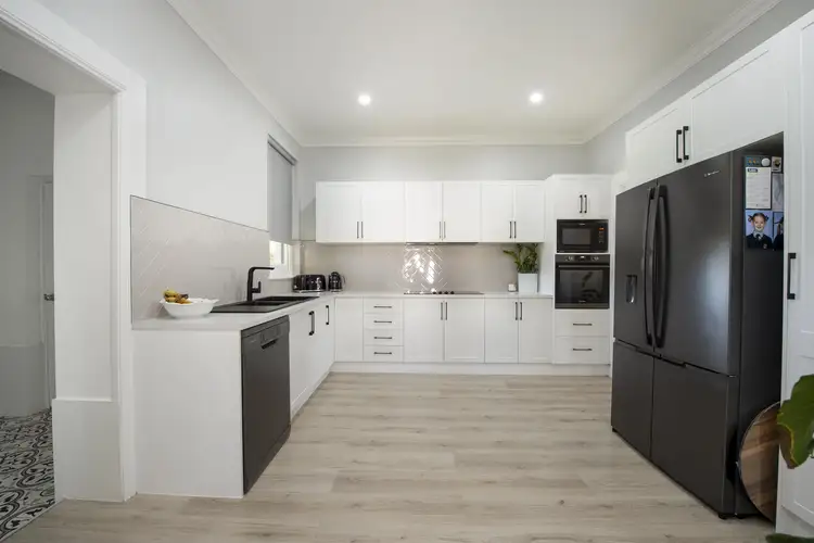 Second view of Homely house listing, 29 Knapman Street, Port Pirie SA 5540