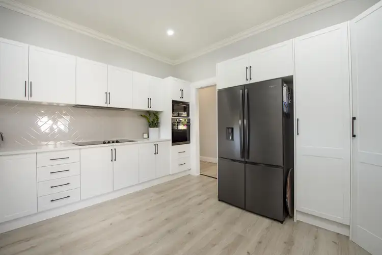 Third view of Homely house listing, 29 Knapman Street, Port Pirie SA 5540