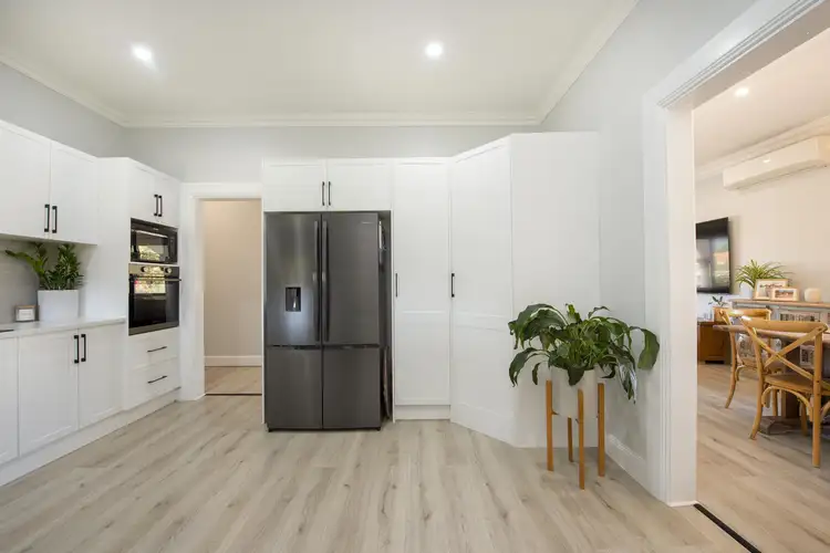 Fourth view of Homely house listing, 29 Knapman Street, Port Pirie SA 5540