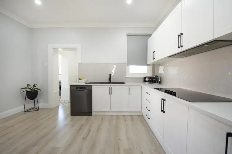 Fifth view of Homely house listing, 29 Knapman Street, Port Pirie SA 5540