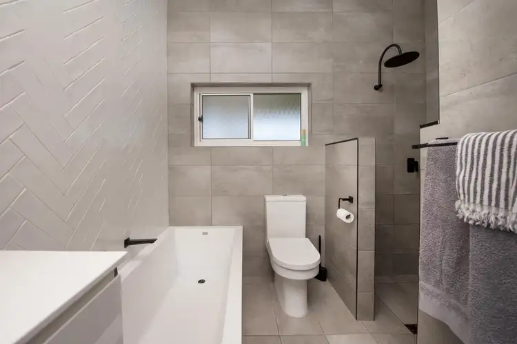 Sixth view of Homely house listing, 29 Knapman Street, Port Pirie SA 5540