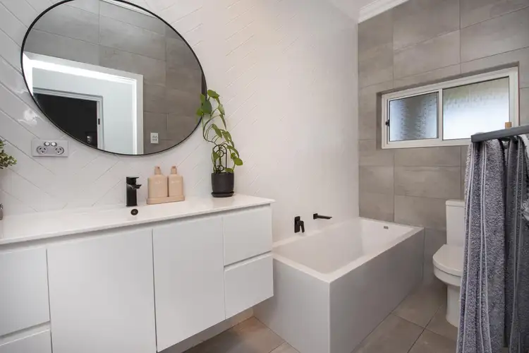 Seventh view of Homely house listing, 29 Knapman Street, Port Pirie SA 5540